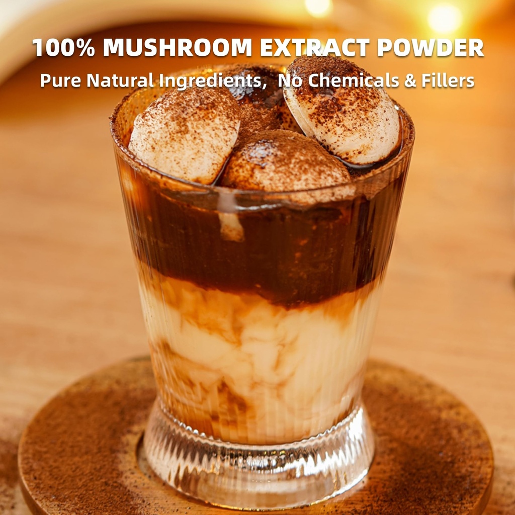10-mushrooms-powder-mushroom-supplement--4.jpg