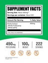 bulksupplements-com-perilla-extract-powd-2.jpg