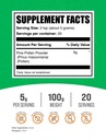 bulksupplements-com-pine-pollen-powder-b-2.jpg