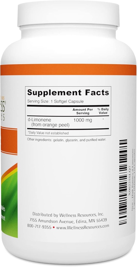 wellness-resources-high-potency-d-limone-5.jpg