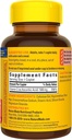 nature-made-vitamin-c-500-mg-caplets-wit-3.jpg