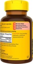 nature-made-vitamin-c-500-mg-caplets-wit-4.jpg