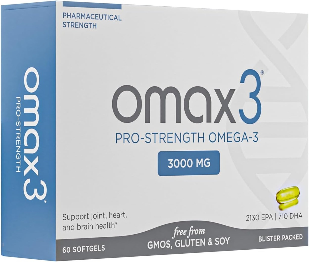 omax3-professional-strength-ultra-pure-o-3.jpg