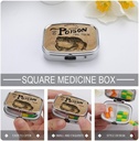 metal-2-compartment-pill-organizer-trave-4.jpg