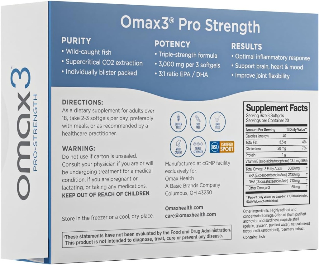 omax3-professional-strength-ultra-pure-o-4.jpg