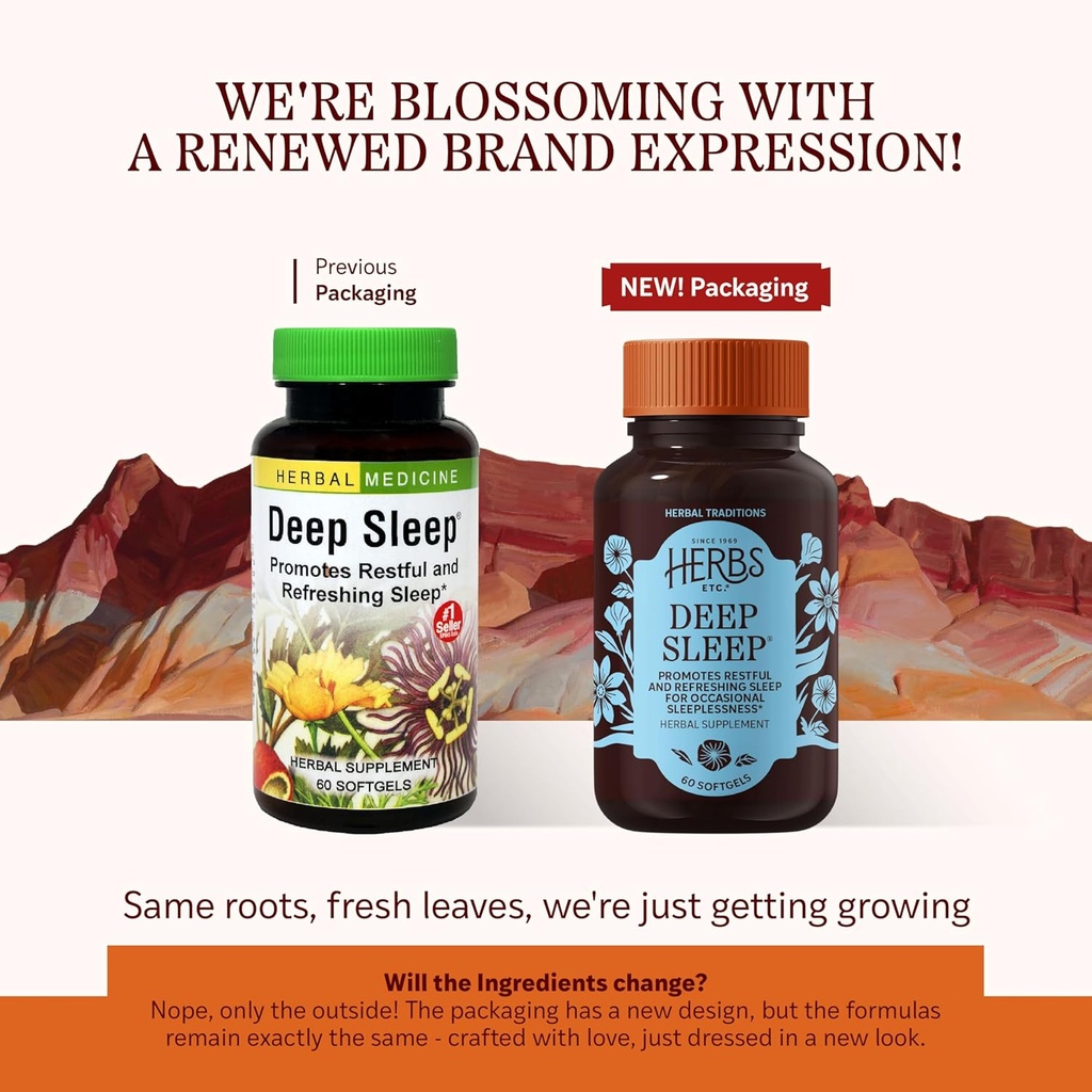 herbs-etc-deep-sleep-softgels---herbal-s-2.jpg
