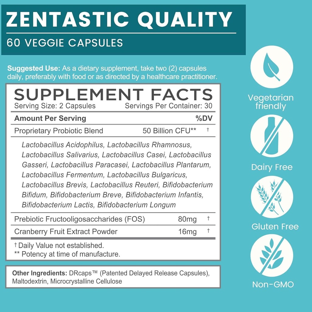 zentastic-probiotics-prebiotics-suppleme-2.jpg