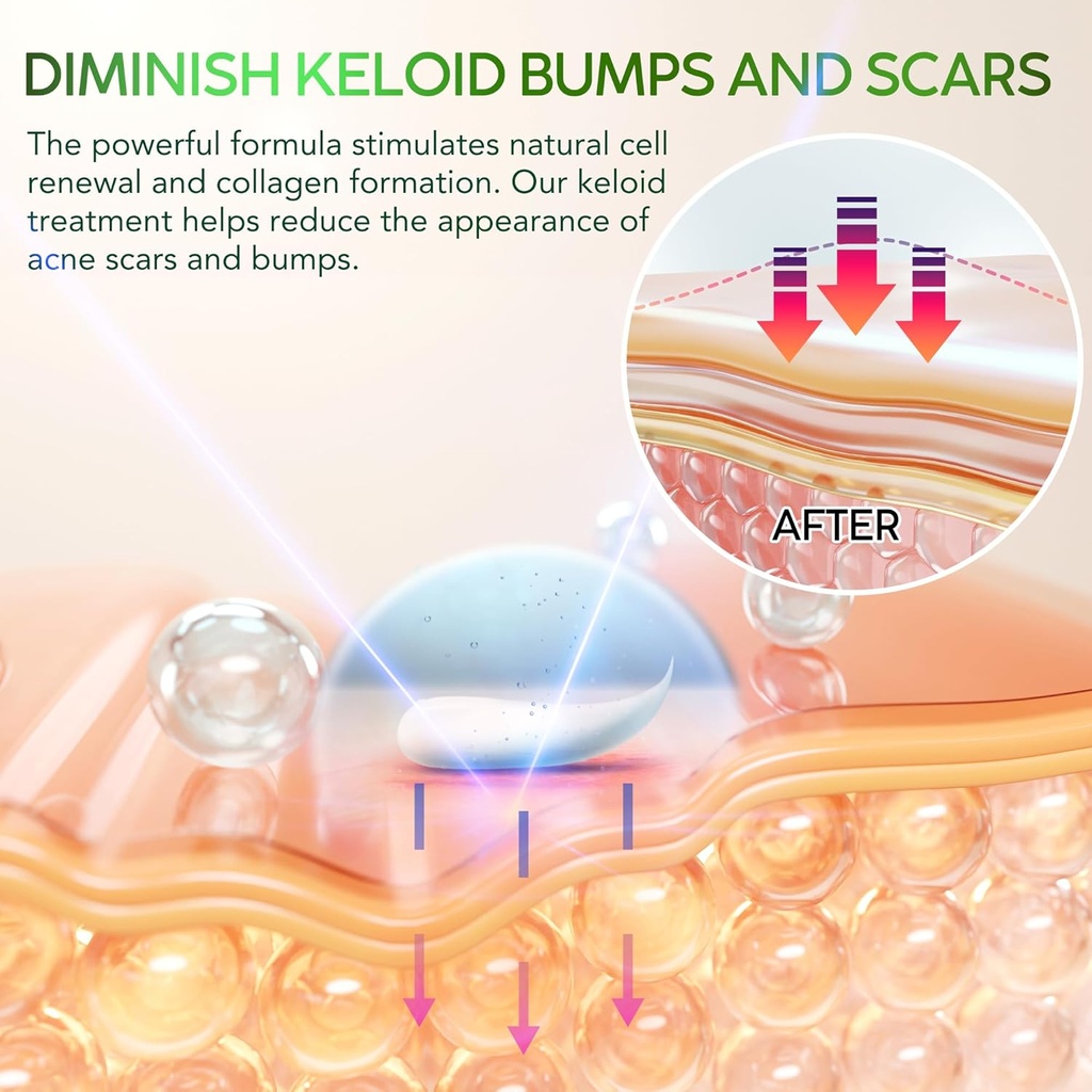 advanced-keloid-bump-removal-gel-silicon-3.jpg