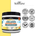 bioschwartz-hydrolyzed-collagen-peptides-5.jpg