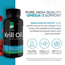 daiwa-krill-oil-1000mg-softgels---epa-dh-2.jpg