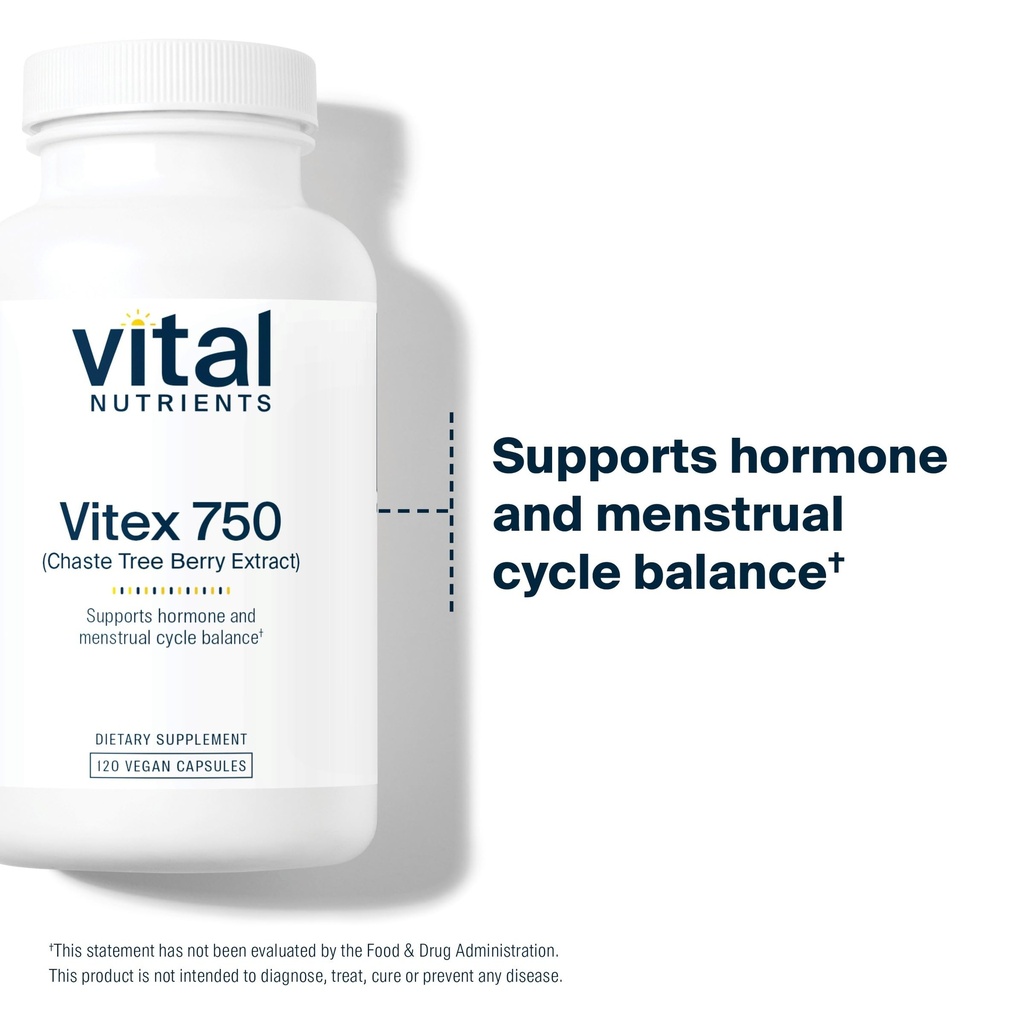 vital-nutrients-vitex-750-750mg-chaste-t-6.jpg