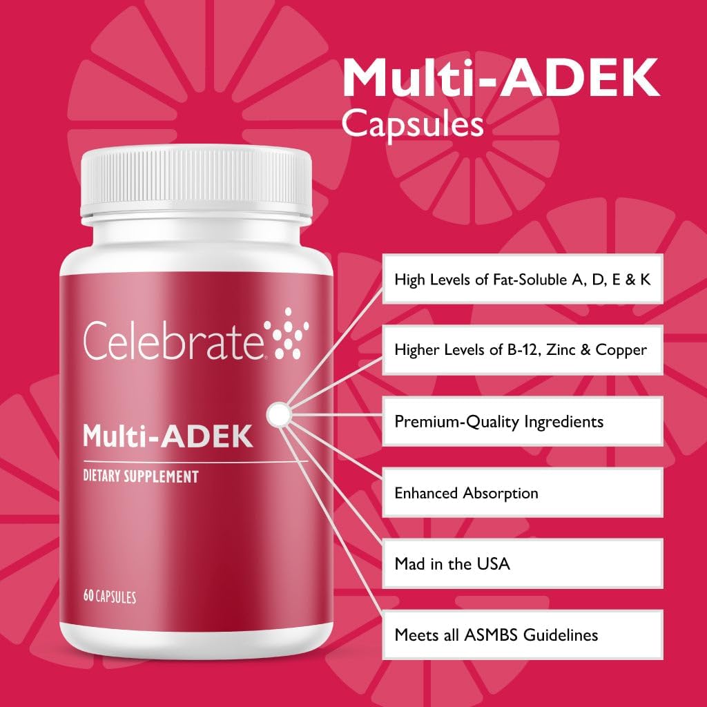 celebrate-vitamins-multi-adek-iron-free--2.jpg