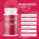celebrate-vitamins-multi-adek-iron-free--2.jpg