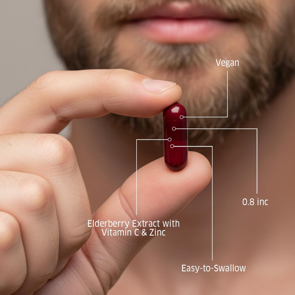 orzax-elderberry-capsules-immune-support-5.jpg