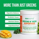 gobiotix-super-greens-and-reds-powder----3.jpg
