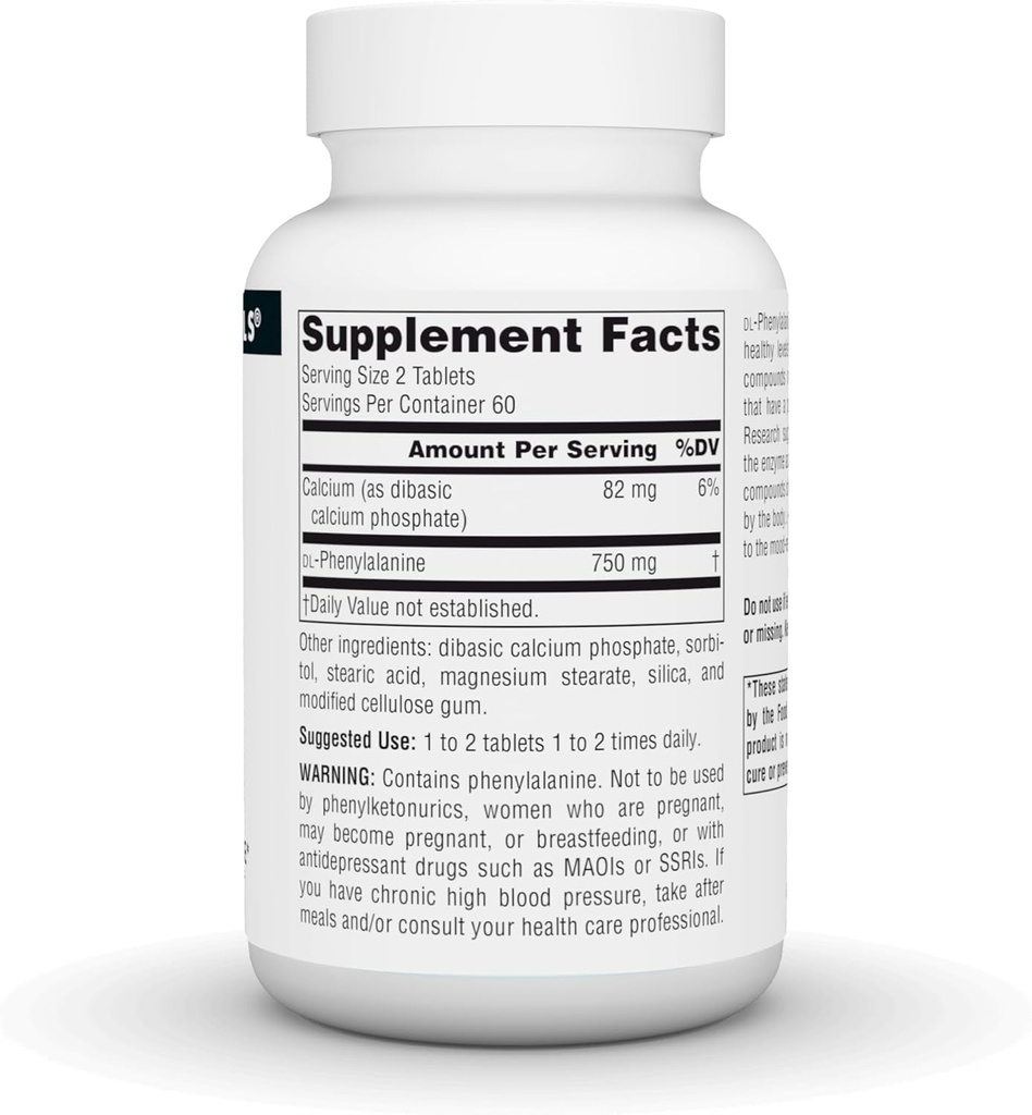 source-naturals-dlpa-dl-phenylalanine-su-2.jpg