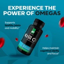 daiwa-krill-oil-1000mg-softgels---epa-dh-6.jpg