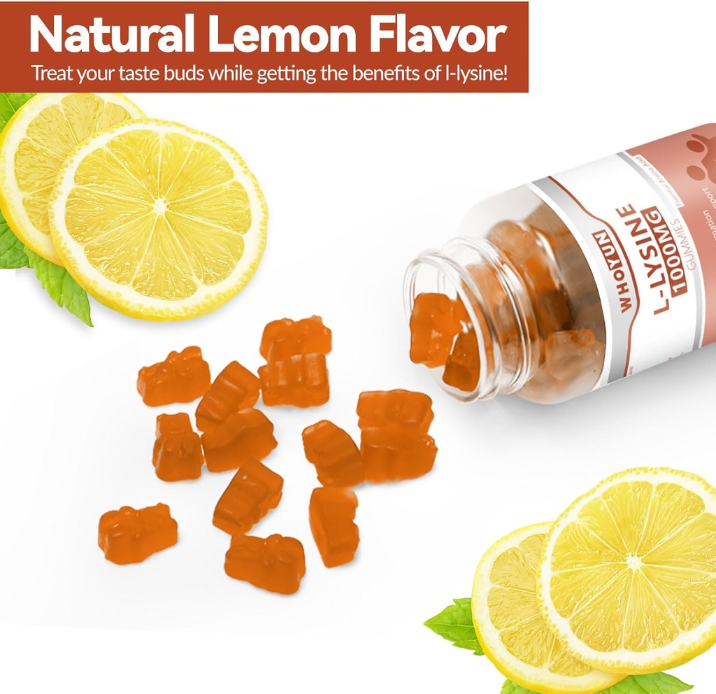 l-lysine-1000mg-gummies-chewable-lysine--5.jpg