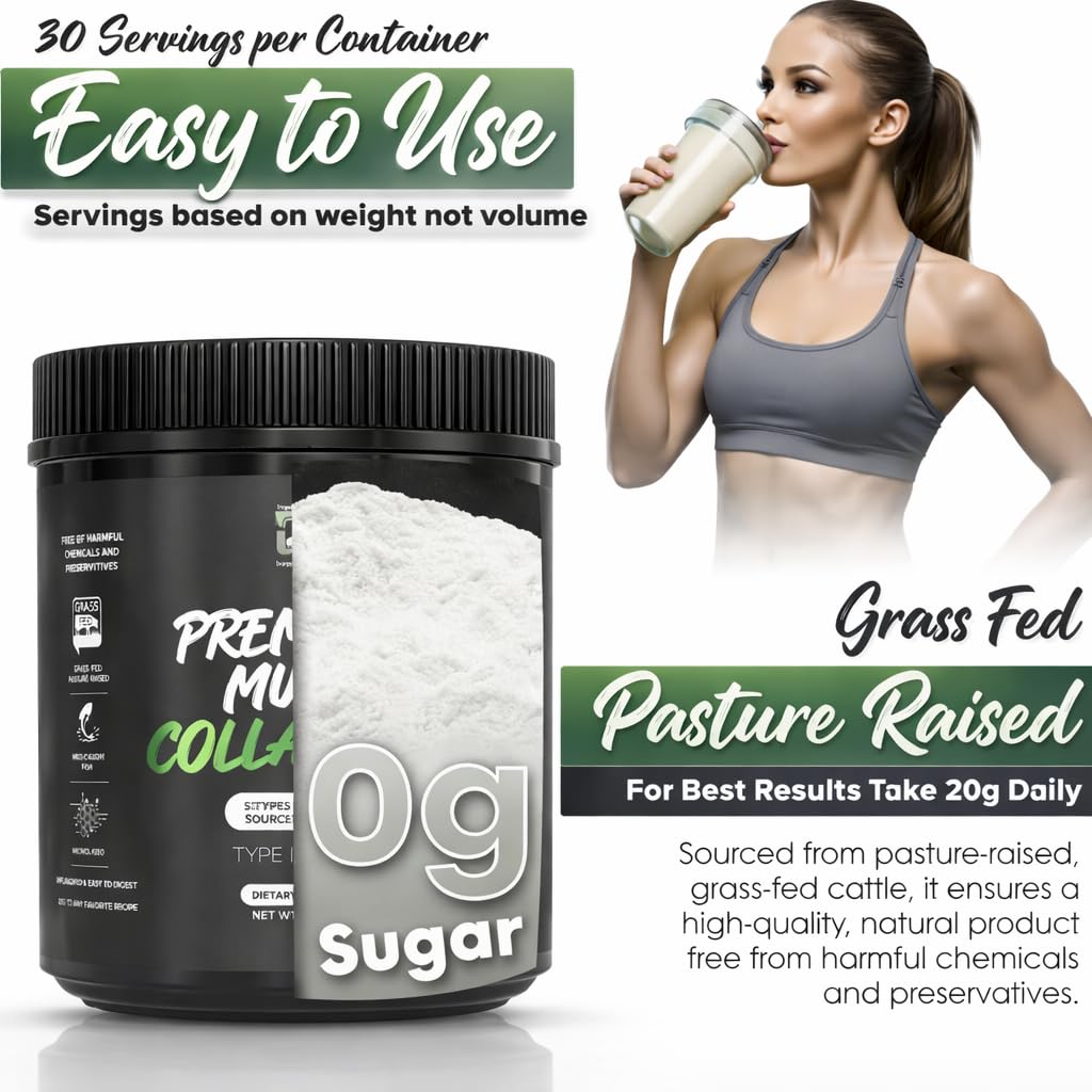 multi-collagen-peptides-powder-unflavore-5.jpg