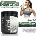 multi-collagen-peptides-powder-unflavore-5.jpg
