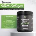 multi-collagen-peptides-powder-unflavore-2.jpg