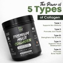 multi-collagen-peptides-powder-unflavore-3.jpg