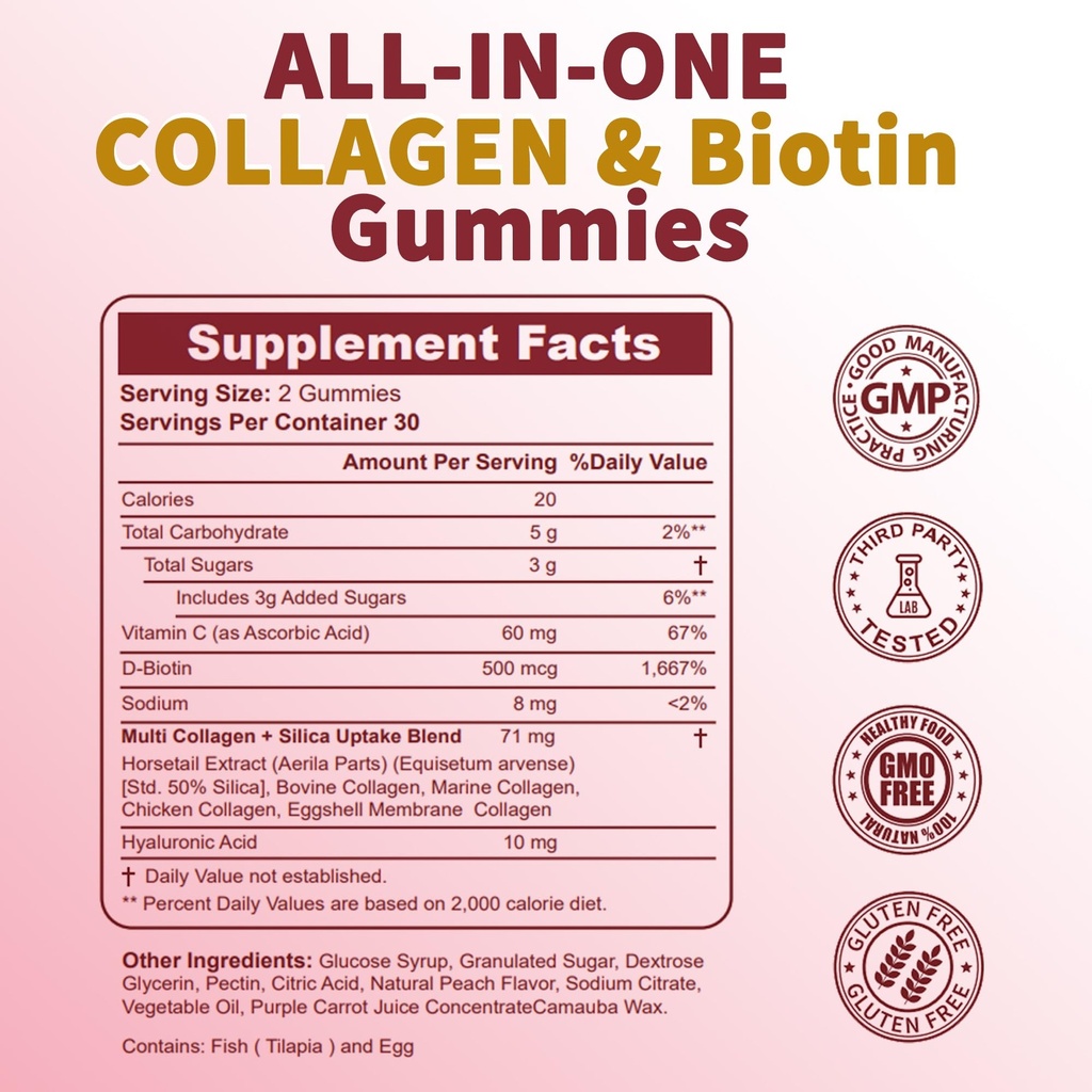 zammex-multi-collagen-peptides-gummies-t-2.jpg