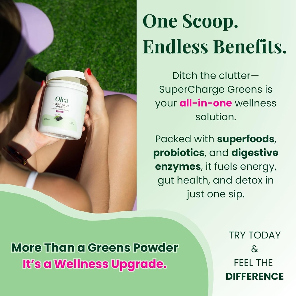 olea-supercharge-greens-bloat-relief-cle-3.jpg