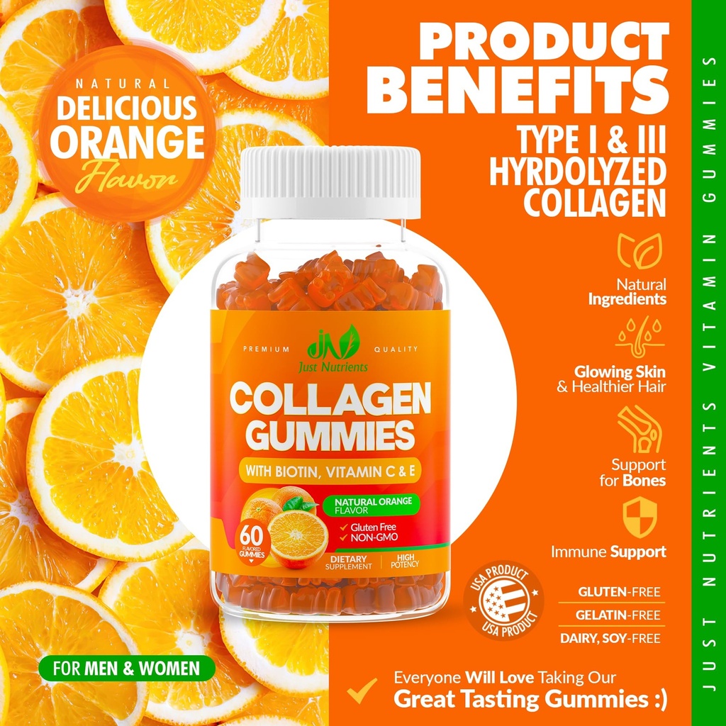 collagen-peptides-gummies-with-biotin-vi-3.jpg