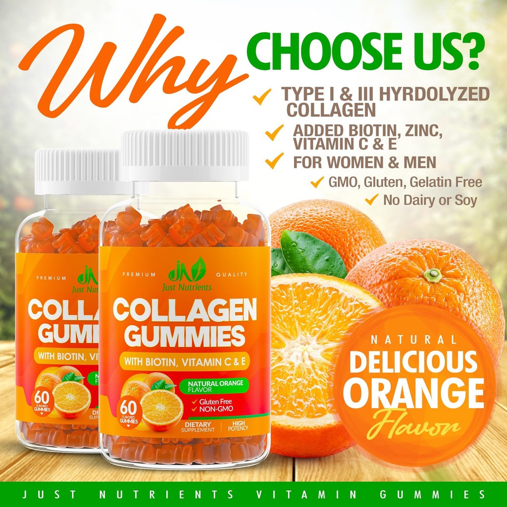 collagen-peptides-gummies-with-biotin-vi-2.jpg
