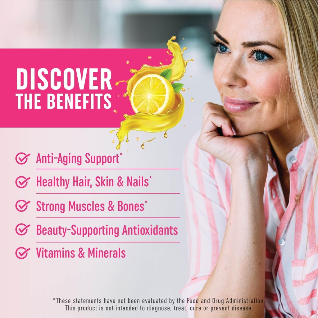 collagen-gummies-for-women-200mg-hydroly-3.jpg