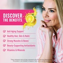 collagen-gummies-for-women-200mg-hydroly-3.jpg