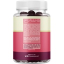 hair-skin-and-nails-gummies-for-women-ex-2.jpg