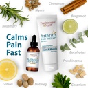frankincense-myrrh-combo-pack-arthritis--3.jpg
