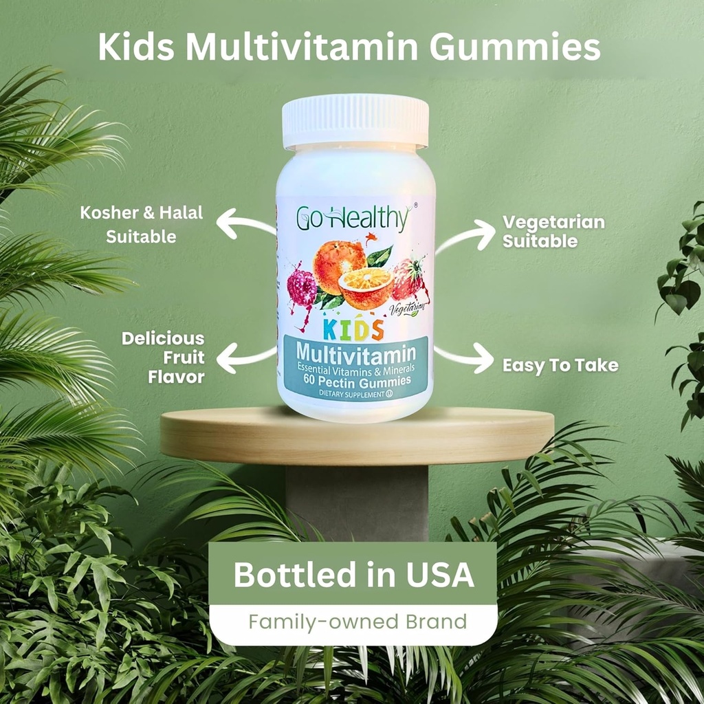 go-healthy-kids-multivitamin-gummies-imm-6.jpg