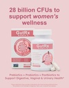 women-s-probiotic-for-women-with-cranber-2.jpg