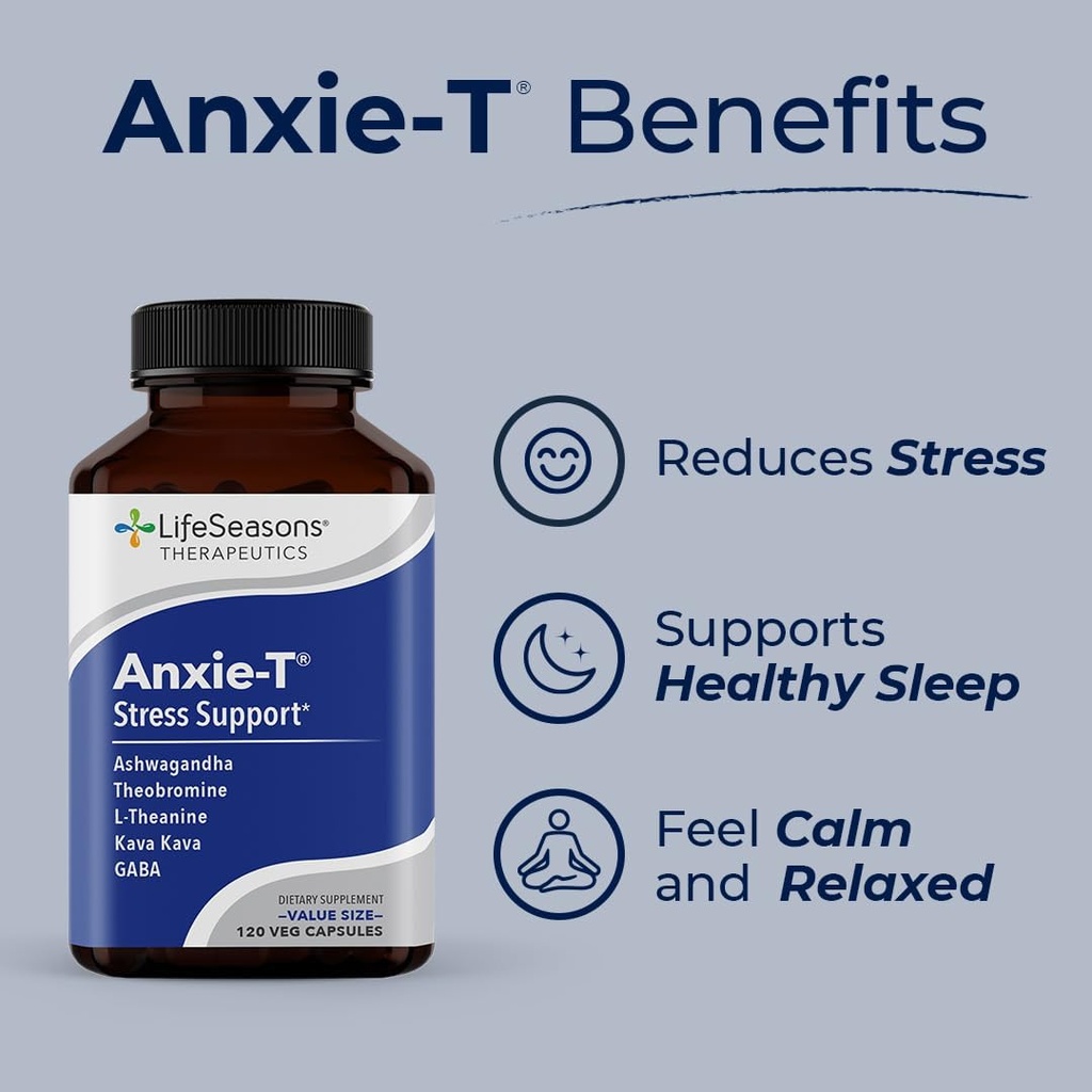 anxie-t---stress-relief-supplement---sup-4.jpg