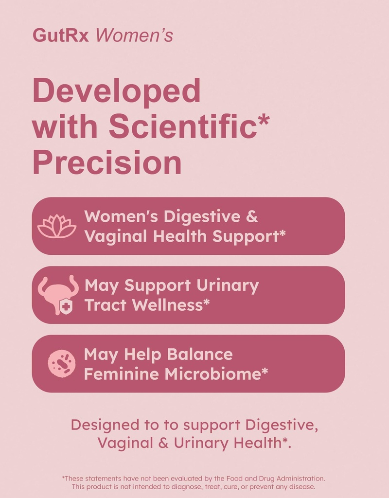 women-s-probiotic-for-women-with-cranber-3.jpg