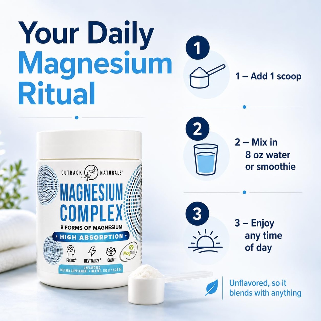 magnesium-complex-powder-8-types-of-magn-6.jpg