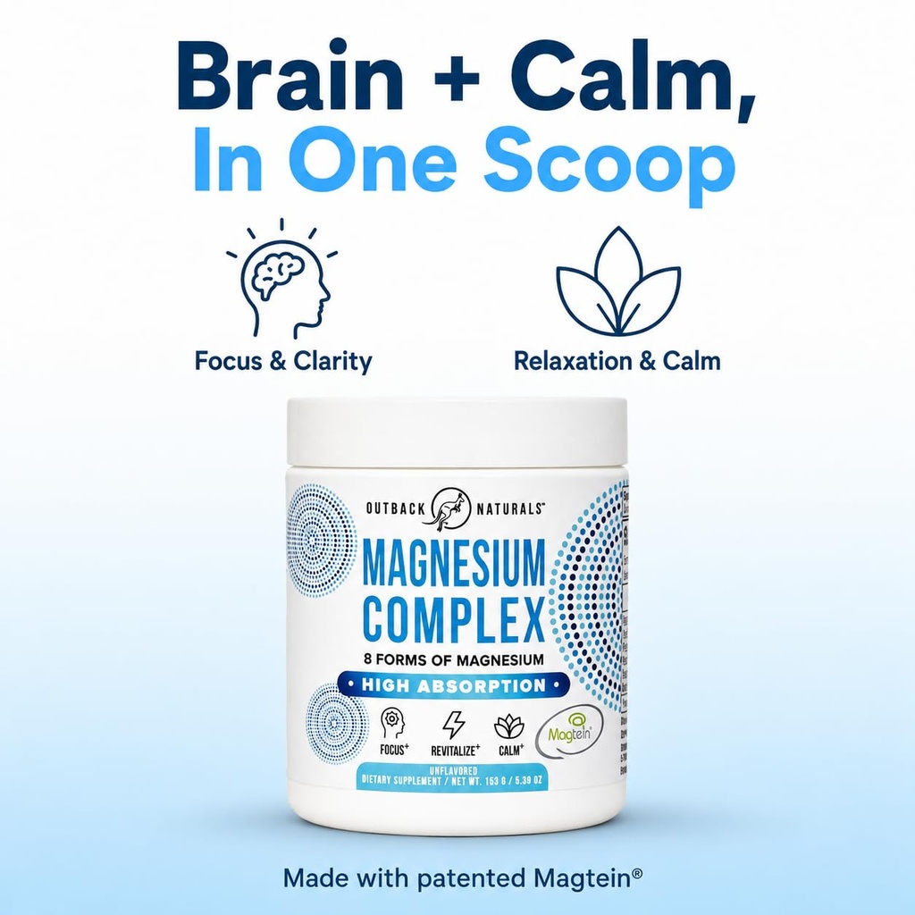 magnesium-complex-powder-8-types-of-magn-2.jpg