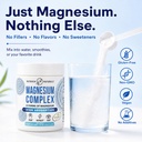 magnesium-complex-powder-8-types-of-magn-4.jpg