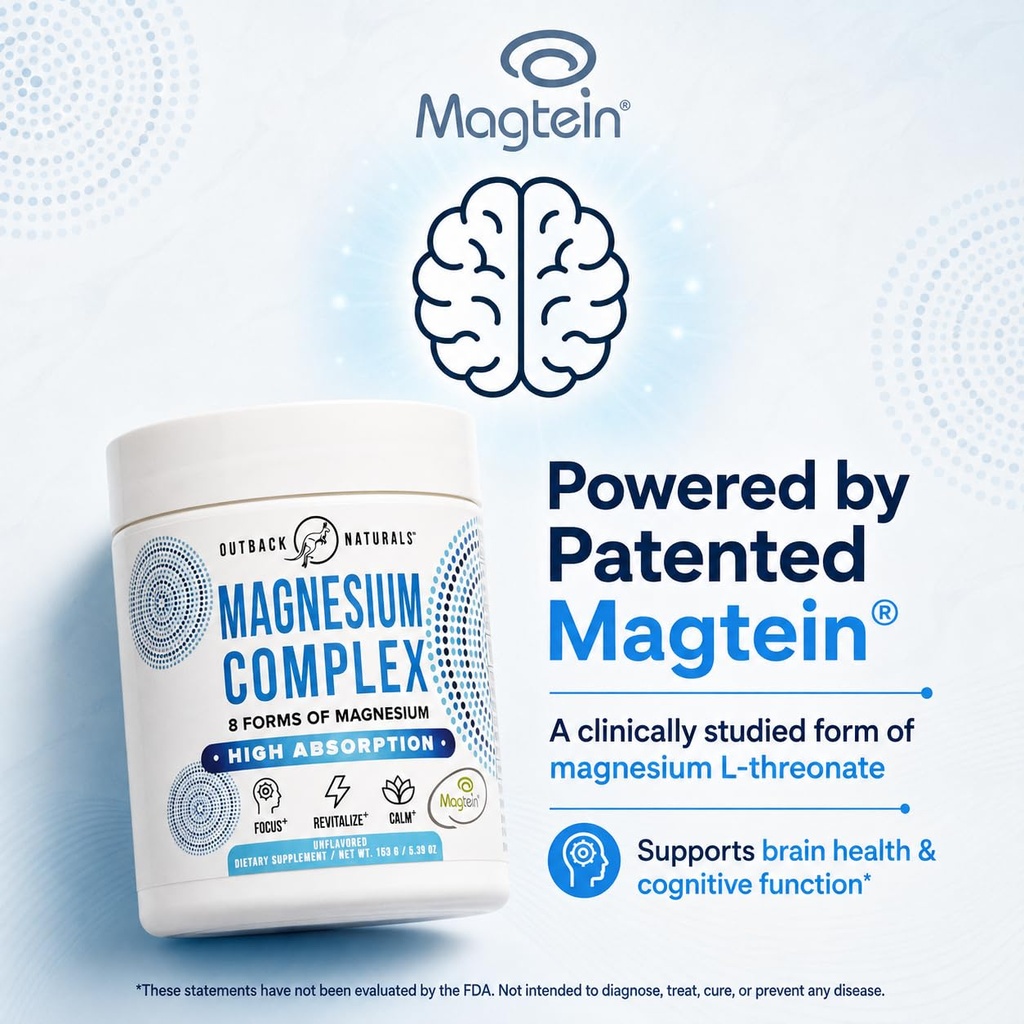 magnesium-complex-powder-8-types-of-magn-3.jpg