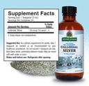 colloidal-silver-liquid-10-ppm-50-mcg-hi-3.jpg