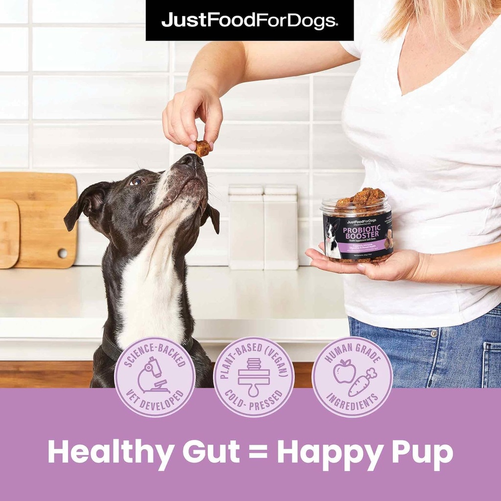 justfoodfordogs-probiotic-booster-gut-he-4.jpg