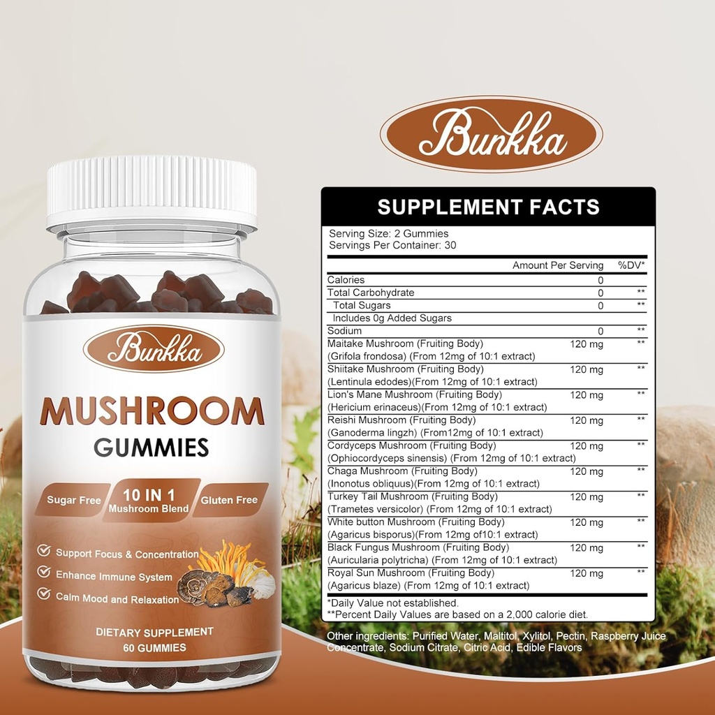 organic-mushroom-gummies-10-blend---mush-3.jpg