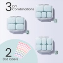 ultra-small-travel-pill-organizer-for-pu-4.jpg