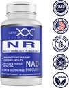 genex-formulas-nr-nicotinamide-riboside--5.jpg
