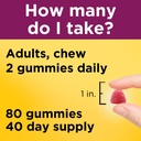 nature-made-womens-gummy-multivitamins-w-4.jpg