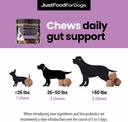 justfoodfordogs-probiotic-booster-gut-he-6.jpg