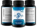synapse-xt-pro---tinnitus-support-formul-4.jpg